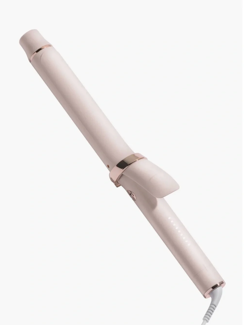 $160. T3 2-in1 Curling Straighten Curl Wave Styling iron. Brand New open box!